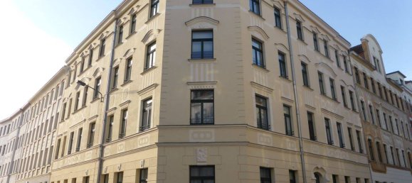 Apartamento de 3 habitaciónes en Leipzig, Germany No. 314479 11