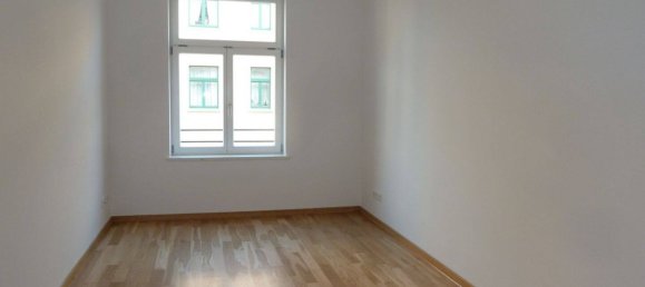 Apartamento de 3 habitaciónes en Leipzig, Germany No. 314479 9