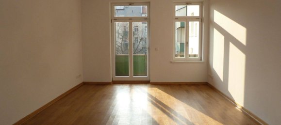 Apartamento de 3 habitaciónes en Leipzig, Germany No. 314479 2