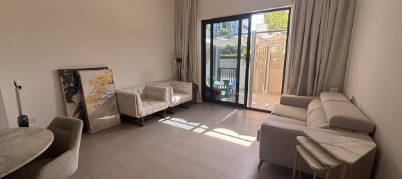 1 chambre Appartement à EXECUTIVE RESIDENCES, Dubai Hills Estate, UAE No. 122052 9