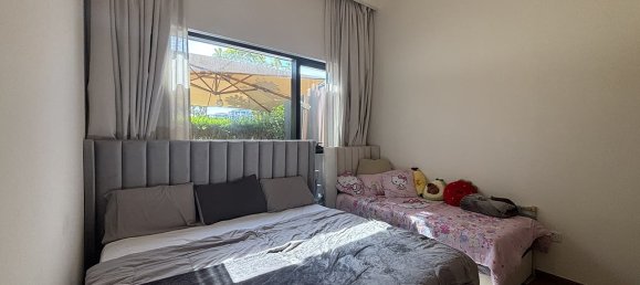 1 chambre Appartement à EXECUTIVE RESIDENCES, Dubai Hills Estate, UAE No. 122052 4