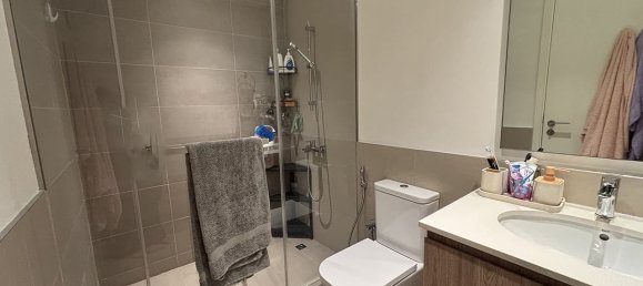 1 chambre Appartement à EXECUTIVE RESIDENCES, Dubai Hills Estate, UAE No. 122052 6