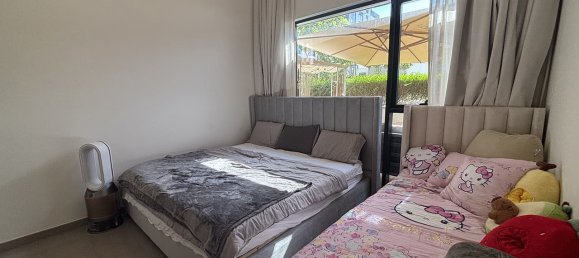 1 chambre Appartement à EXECUTIVE RESIDENCES, Dubai Hills Estate, UAE No. 122052 7