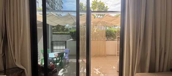 1 chambre Appartement à EXECUTIVE RESIDENCES, Dubai Hills Estate, UAE No. 122052 10