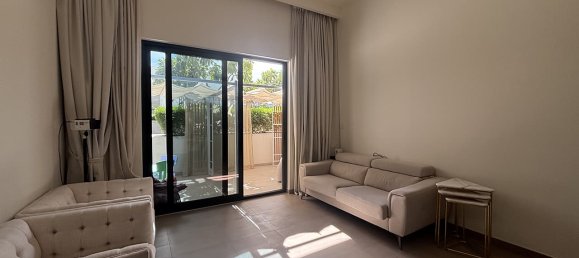 1 chambre Appartement à EXECUTIVE RESIDENCES, Dubai Hills Estate, UAE No. 122052 8