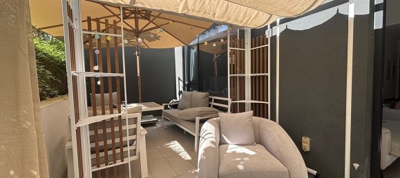 1 chambre Appartement à EXECUTIVE RESIDENCES, Dubai Hills Estate, UAE No. 122052 2