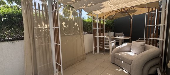 1 chambre Appartement à EXECUTIVE RESIDENCES, Dubai Hills Estate, UAE No. 122052 5