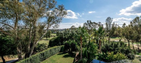 5 bedrooms Villa in Marbella, Spain No. 109450 7