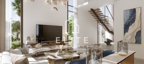 4 dormitorios villa en venta en Nadd Al Sheba, Dubai, UAE № 113228 2