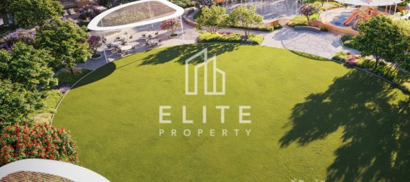 4 dormitorios villa en venta en Nadd Al Sheba, Dubai, UAE № 113228 10