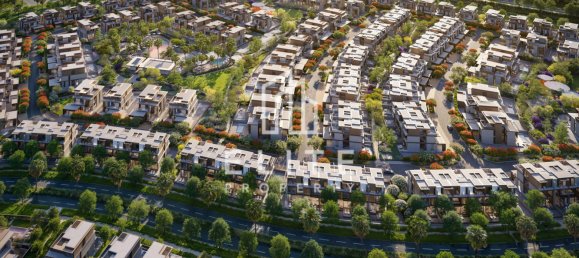 4 dormitorios villa en venta en Nadd Al Sheba, Dubai, UAE № 113228 6