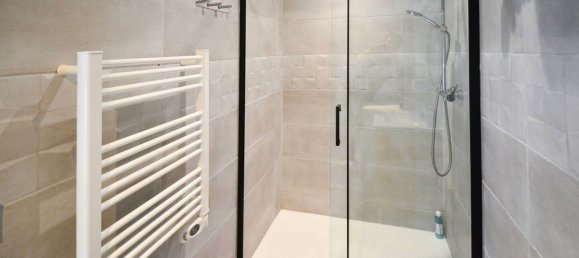 Studio in Montpellier, France, Nr. 335509 3