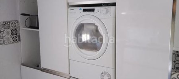 3 غرف نوم شقة في San Roque, Spain رقم 169450 5