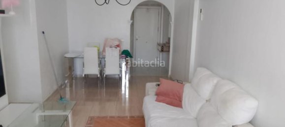 3 غرف نوم شقة في San Roque, Spain رقم 169450 6