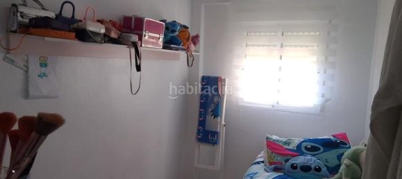 3 غرف نوم شقة في San Roque, Spain رقم 169450 12