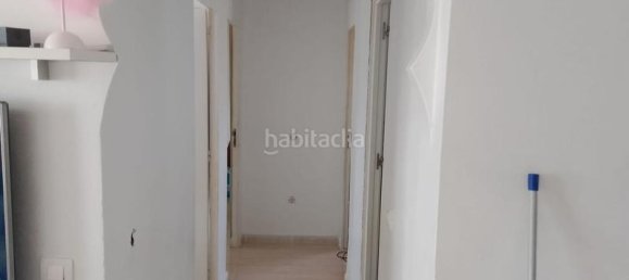 3 غرف نوم شقة في San Roque, Spain رقم 169450 11