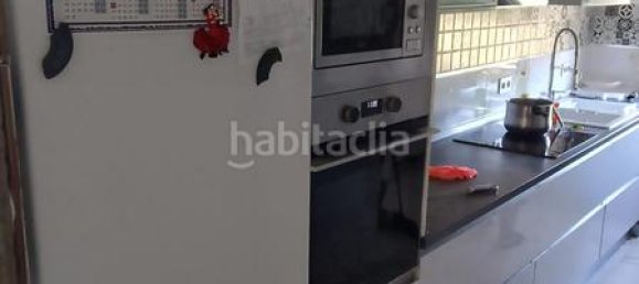 3 غرف نوم شقة في San Roque, Spain رقم 169450 10