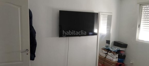 3 غرف نوم شقة في San Roque, Spain رقم 169450 9