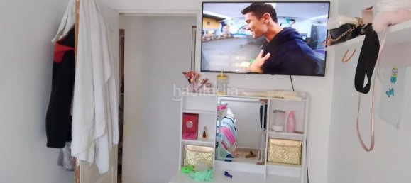 3 غرف نوم شقة في San Roque, Spain رقم 169450 3