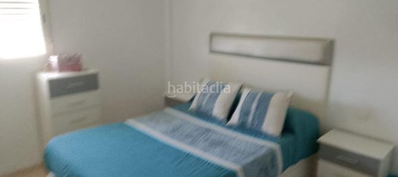 3 غرف نوم شقة في San Roque, Spain رقم 169450 8