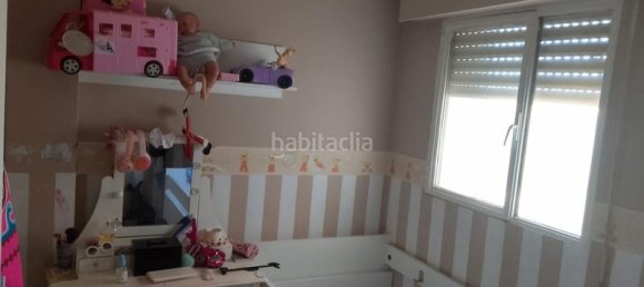 3 غرف نوم شقة في San Roque, Spain رقم 169450 7