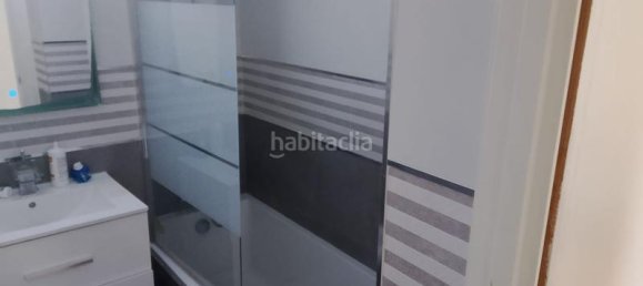 3 غرف نوم شقة في San Roque, Spain رقم 169450 13