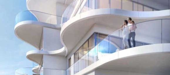 2 bedrooms Apartment in Mina Al Arab, UAE No. 96197 7