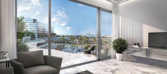 2 bedrooms Apartment in Mina Al Arab, UAE No. 96197 4