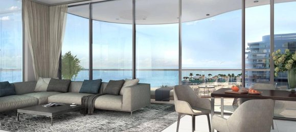 2 bedrooms Apartment in Mina Al Arab, UAE No. 96197 2