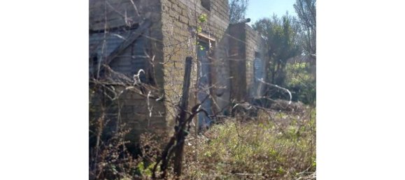 3 bedrooms House in Sessa Aurunca, Italy No. 371901 5