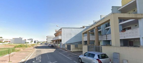 5 Schlafzimmer Wohnung in Monteiasi, Italy, Nr. 358391 2