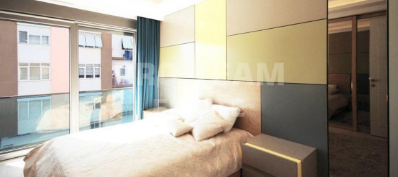 2 rooms Apartment in Lara, Turkey No. 29028 15