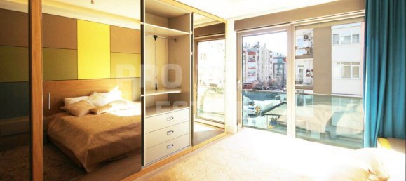 2 rooms Apartment in Lara, Turkey No. 29028 16