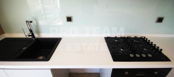 2 rooms Apartment in Lara, Turkey No. 29028 14