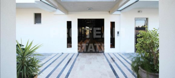 2 rooms Apartment in Lara, Turkey No. 29028 8