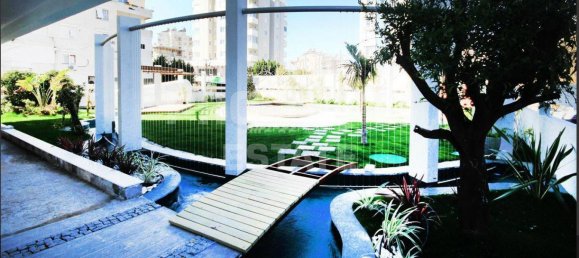 2 rooms Apartment in Lara, Turkey No. 29028 6