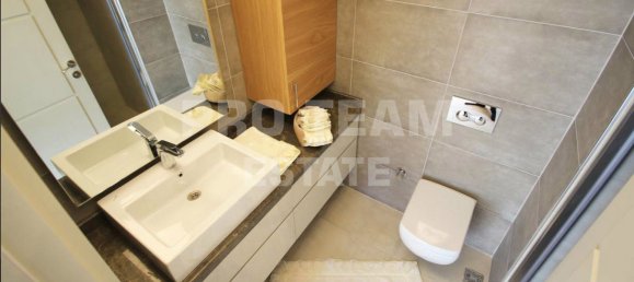 2 rooms Apartment in Lara, Turkey No. 29028 17