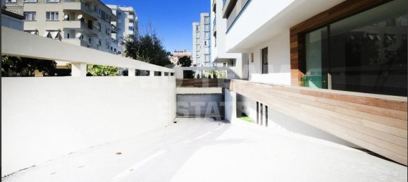 2 rooms Apartment in Lara, Turkey No. 29028 5