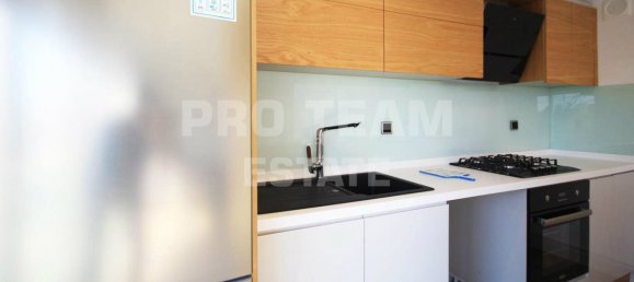 2 rooms Apartment in Lara, Turkey No. 29028 13