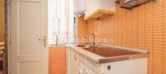 2 bedrooms Building in Benevento, Italy No. 320655 5