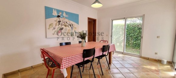 4 chambres Maison à Albufeira, Portugal No. 108082 6