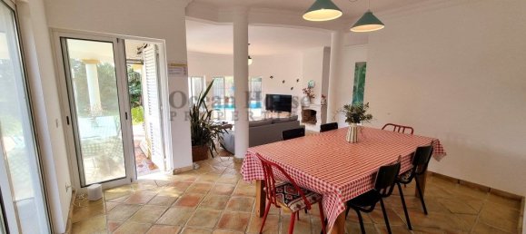 4 chambres Maison à Albufeira, Portugal No. 108082 7