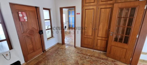 4 chambres Maison à Albufeira, Portugal No. 108082 2