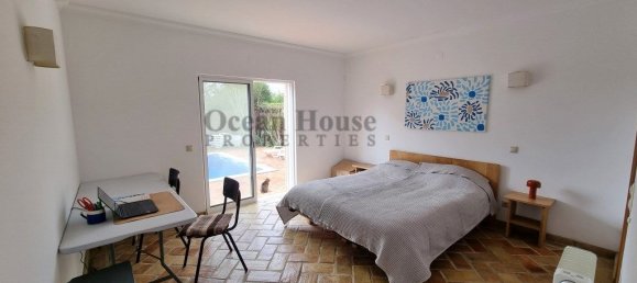 4 chambres Maison à Albufeira, Portugal No. 108082 18