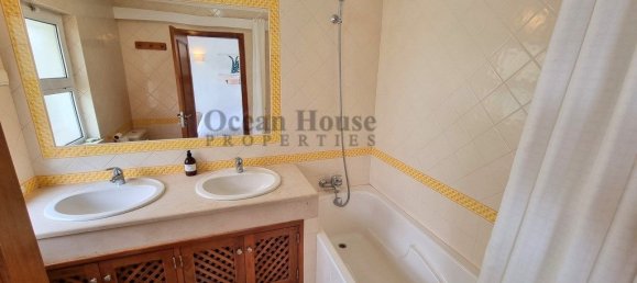 4 chambres Maison à Albufeira, Portugal No. 108082 17