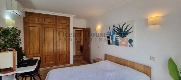 4 chambres Maison à Albufeira, Portugal No. 108082 15