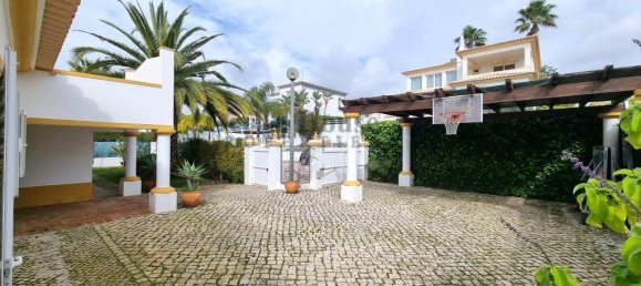 4 chambres Maison à Albufeira, Portugal No. 108082 25