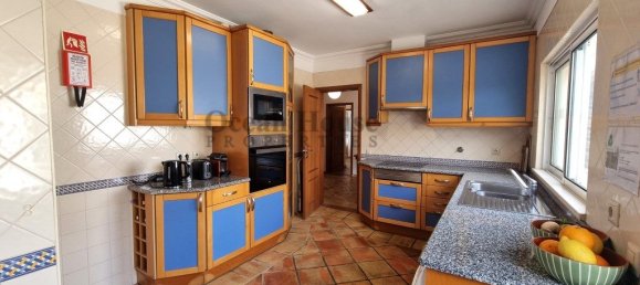 4 chambres Maison à Albufeira, Portugal No. 108082 9