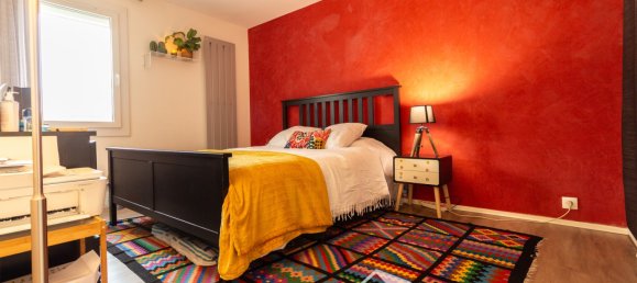 4 Schlafzimmer Villa in Eragny, France, Nr. 174949 7