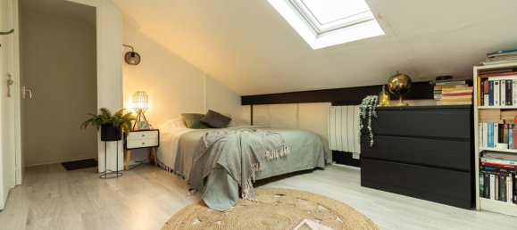 4 Schlafzimmer Villa in Eragny, France, Nr. 174949 6